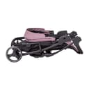 Miniatura 5 de Carriola CITY TRAVEL V3 Accesorios