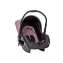 Miniatura 5 de Carrito CITY TRAVEL V3 Accesorios