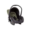 Miniatura 5 de Carrito CITY TRAVEL V3 Accesorios