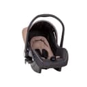 Miniatura 5 de Carrito CITY TRAVEL V3 Accesorios VISON