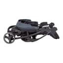 Miniatura 5 de Carriola CITY TRAVEL V3 Accesorios