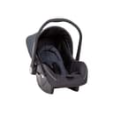 Miniatura 5 de Carrito CITY TRAVEL V3 Accesorios