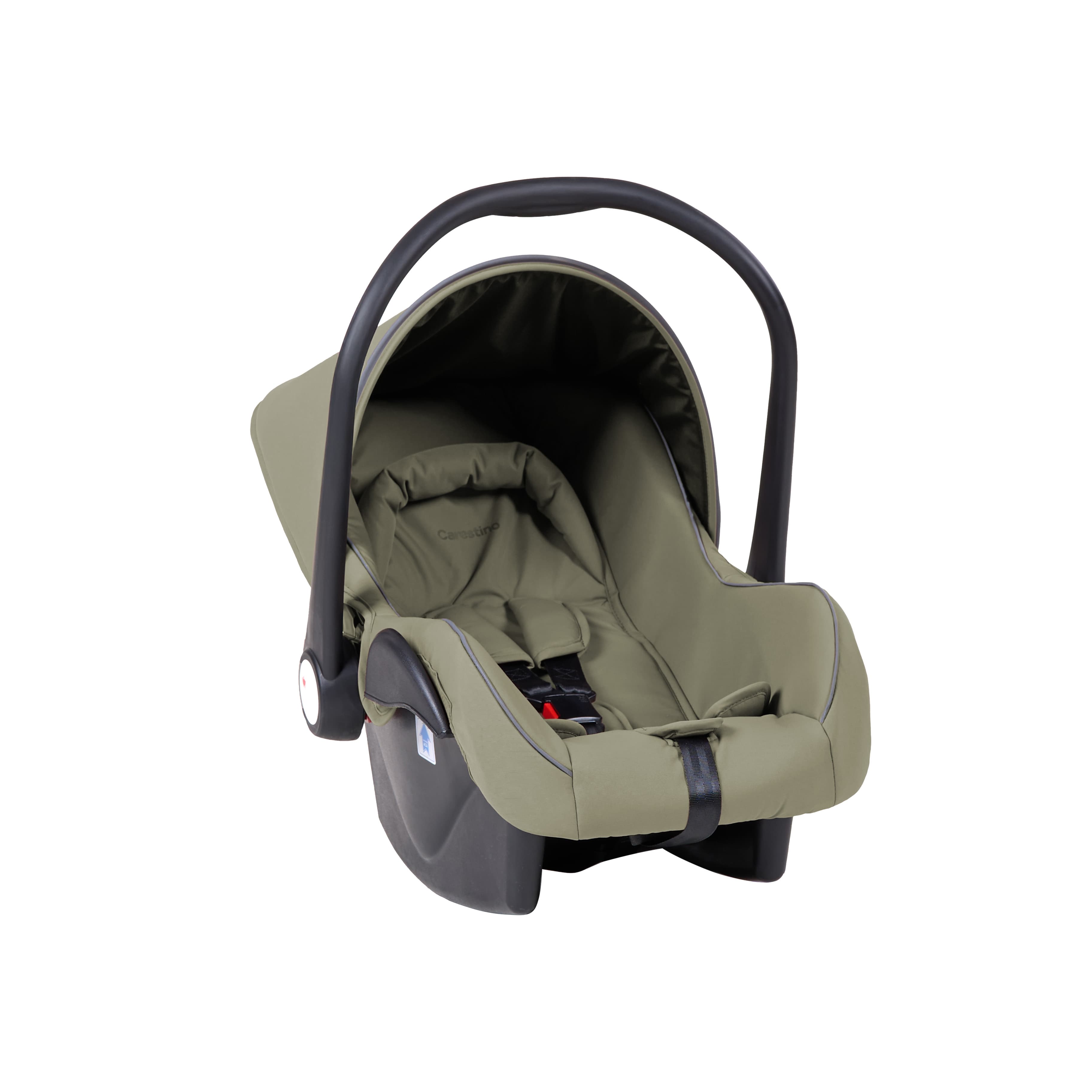 Imagen 5 de 6 de Carrito KIEV V2 Accesorios