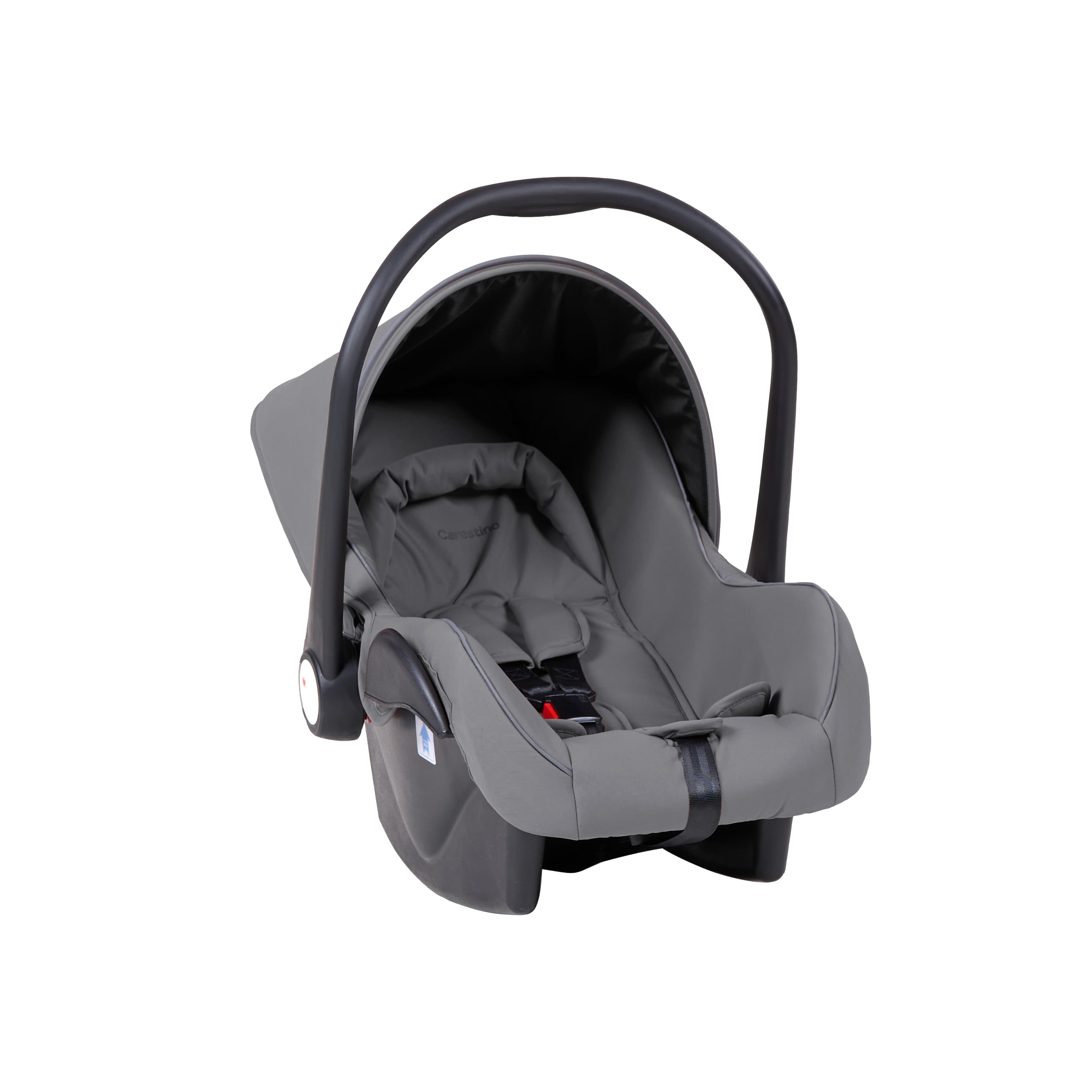 Imagen 5 de 6 de Carrito KIEV V2 Accesorios