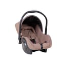 Miniatura 5 de Carrito KIEV V2 Accesorios