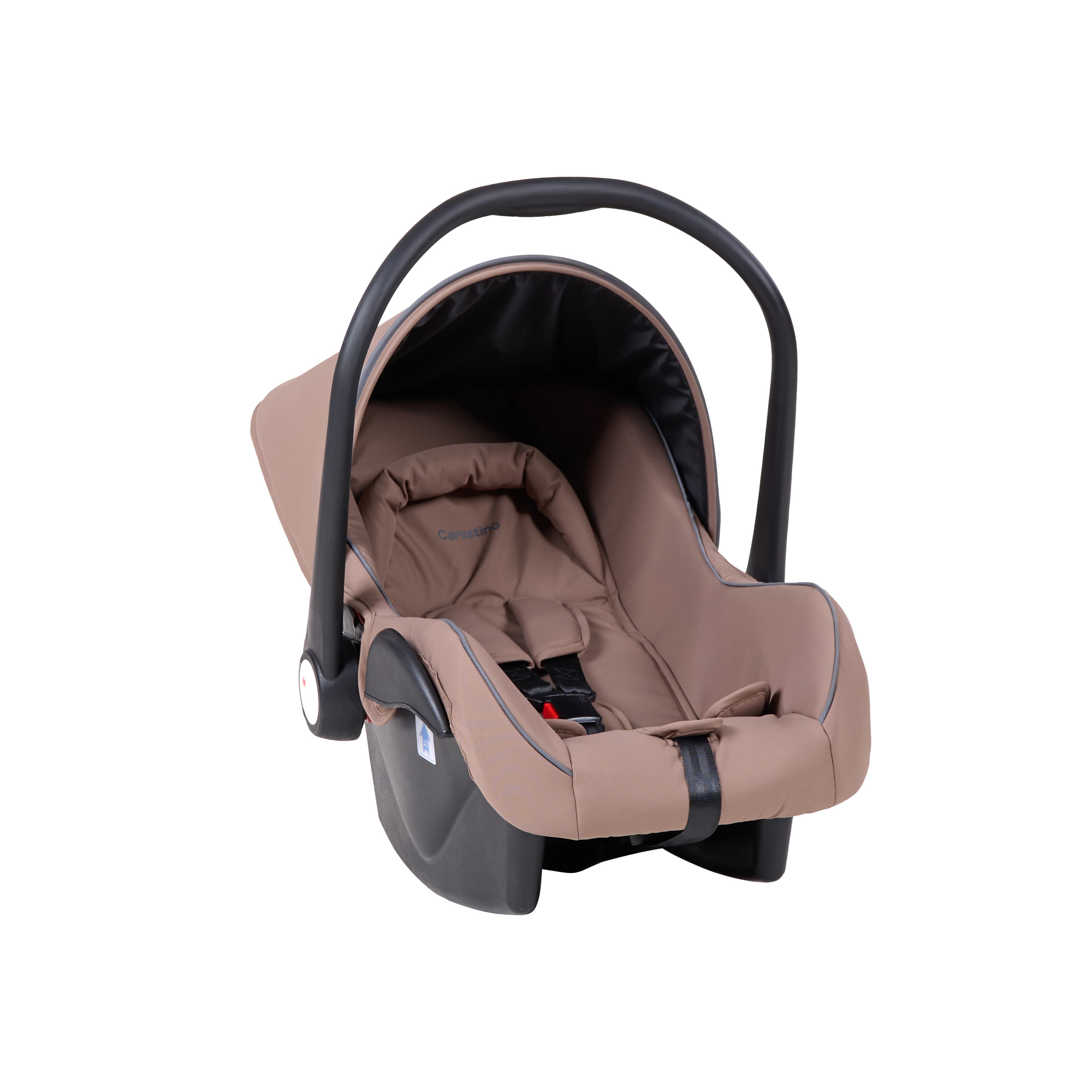 Imagen 5 de 6 de Carrito KIEV V2 Accesorios