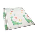 Miniatura 5 de Alfombra Antigolpes Reversible Roll 120x180