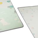 Miniatura 5 de Alfombra Antigolpes Reversible Roll 120x180