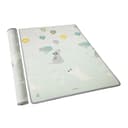 Miniatura 5 de Alfombra Antigolpes Reversible Roll 120x180