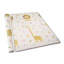 Miniatura 5 de Alfombra Antigolpes Reversible Roll 120x180