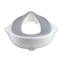 Miniatura 5 de Asiento Reductor Kioto