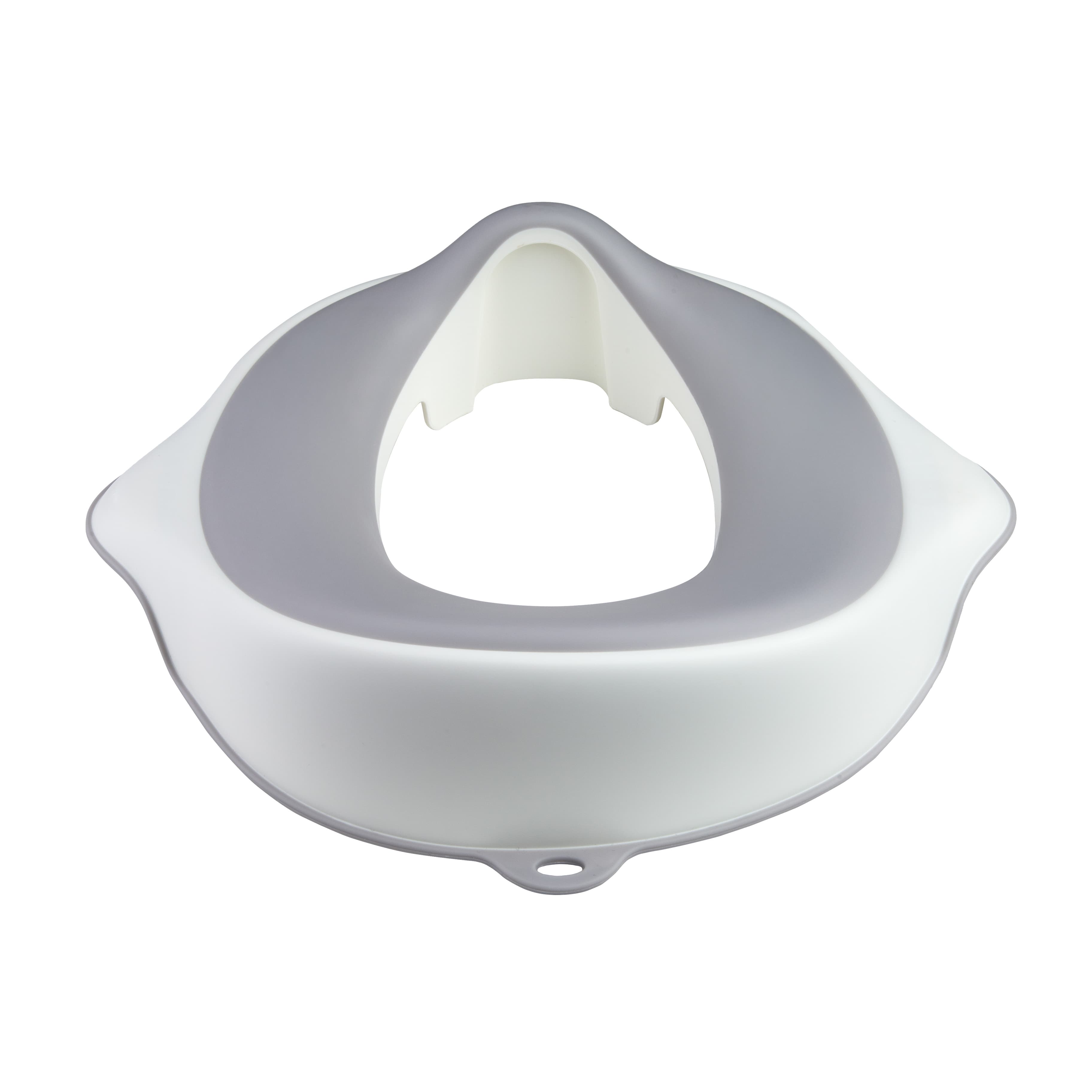 Imagen 5 de 5 de Asiento Reductor Kioto