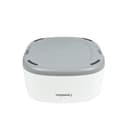 Miniatura 5 de Bacinilla 3 en 1 Iguazú