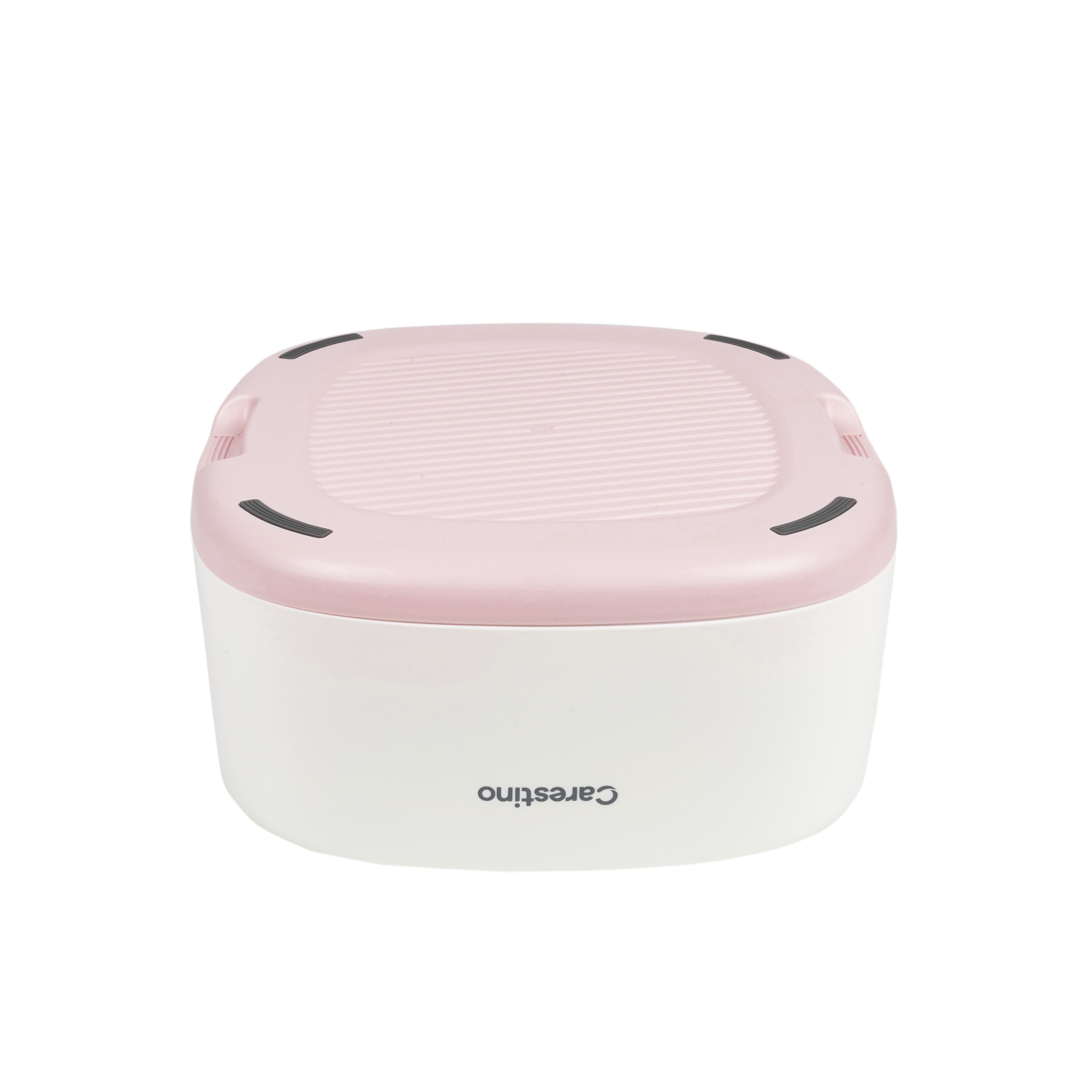 Imagen 5 de 5 de Pelela 3 en 1 Iguazú