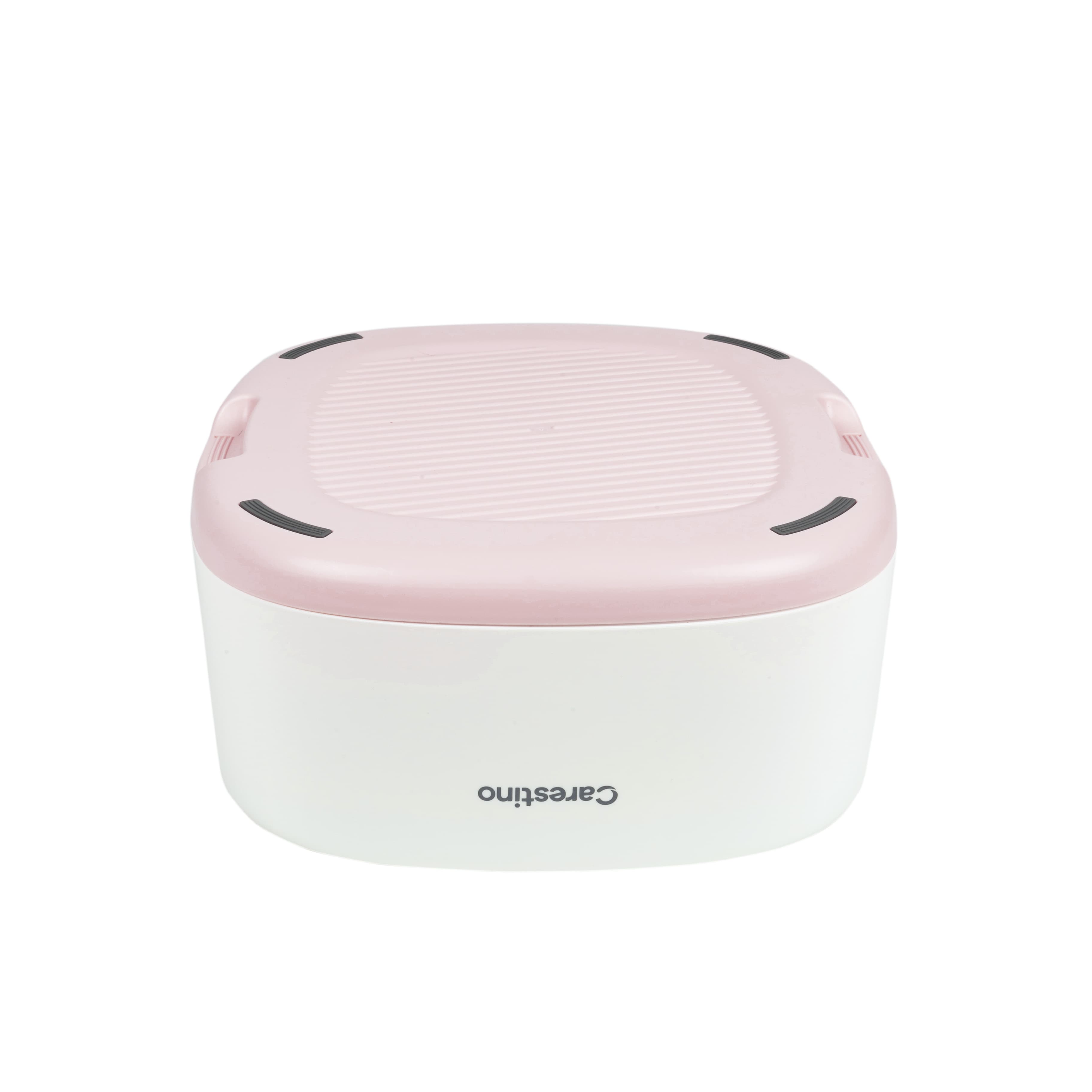 Imagen 5 de 5 de Pelela 3 en 1 Iguazú