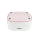 Miniatura 5 de Bacinilla 3 en 1 Iguazú