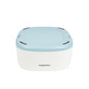 Miniatura 5 de Pelela 3 en 1 Iguazú