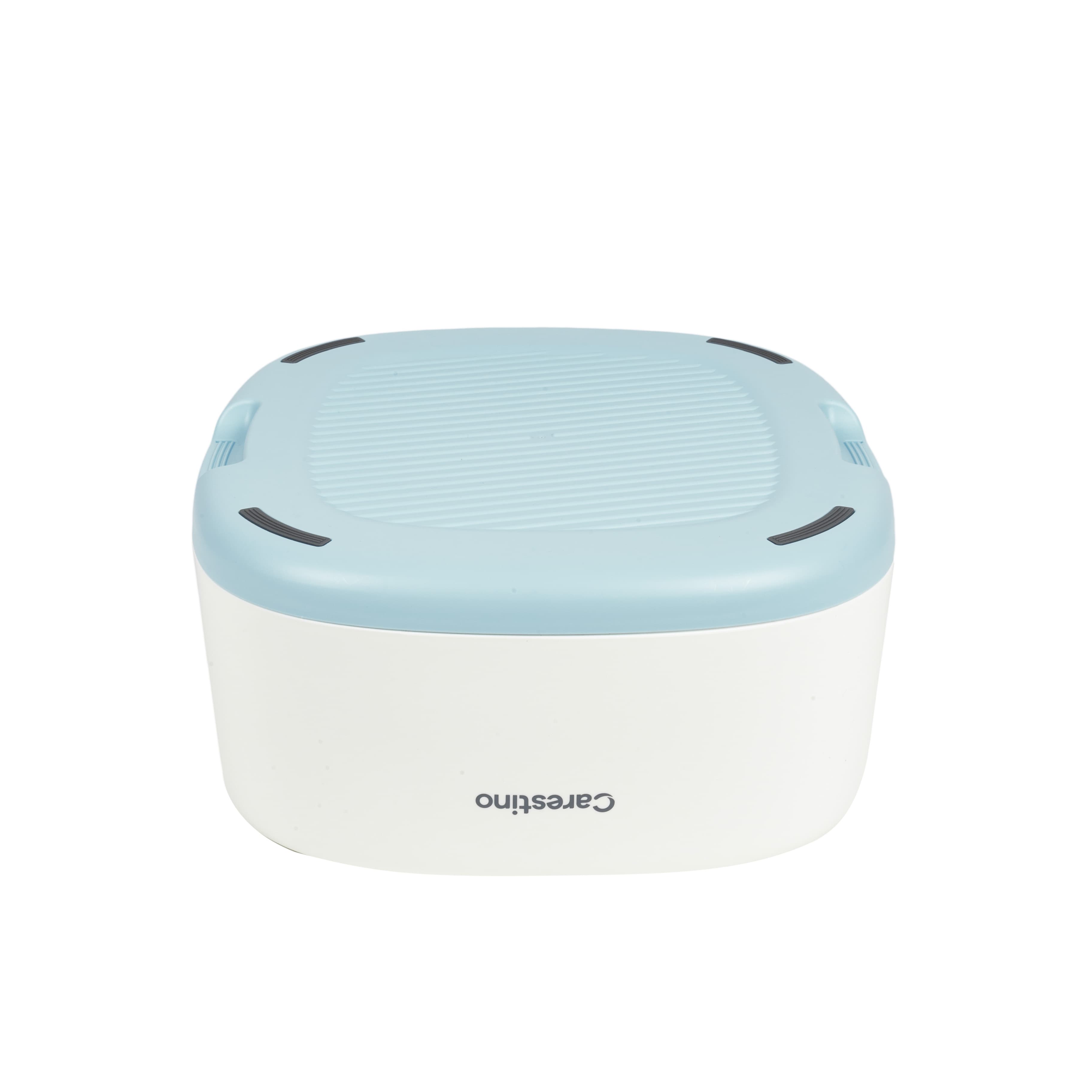 Imagen 5 de 5 de Pelela 3 en 1 Iguazú