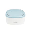 Miniatura 5 de Pelela 3 en 1 Iguazú