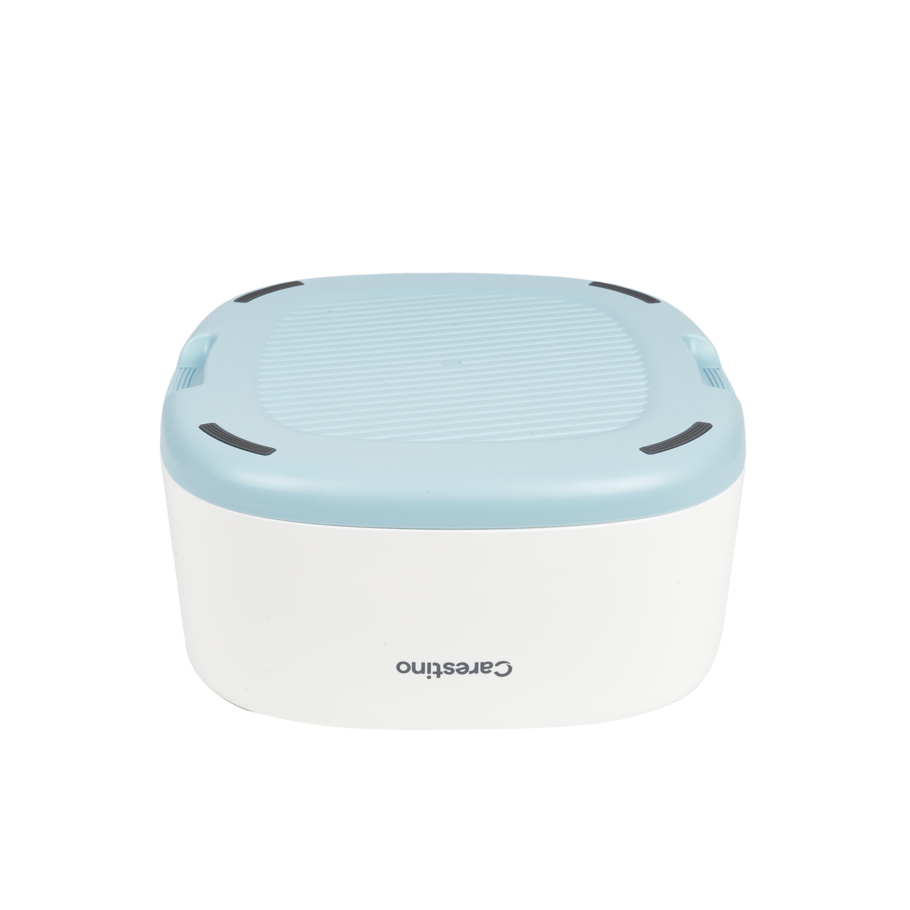 Imagen 5 de 6 de Bacinilla 3 en 1 Iguazú