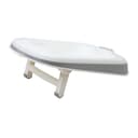 Miniatura 5 de Soporte de Bañera Bali