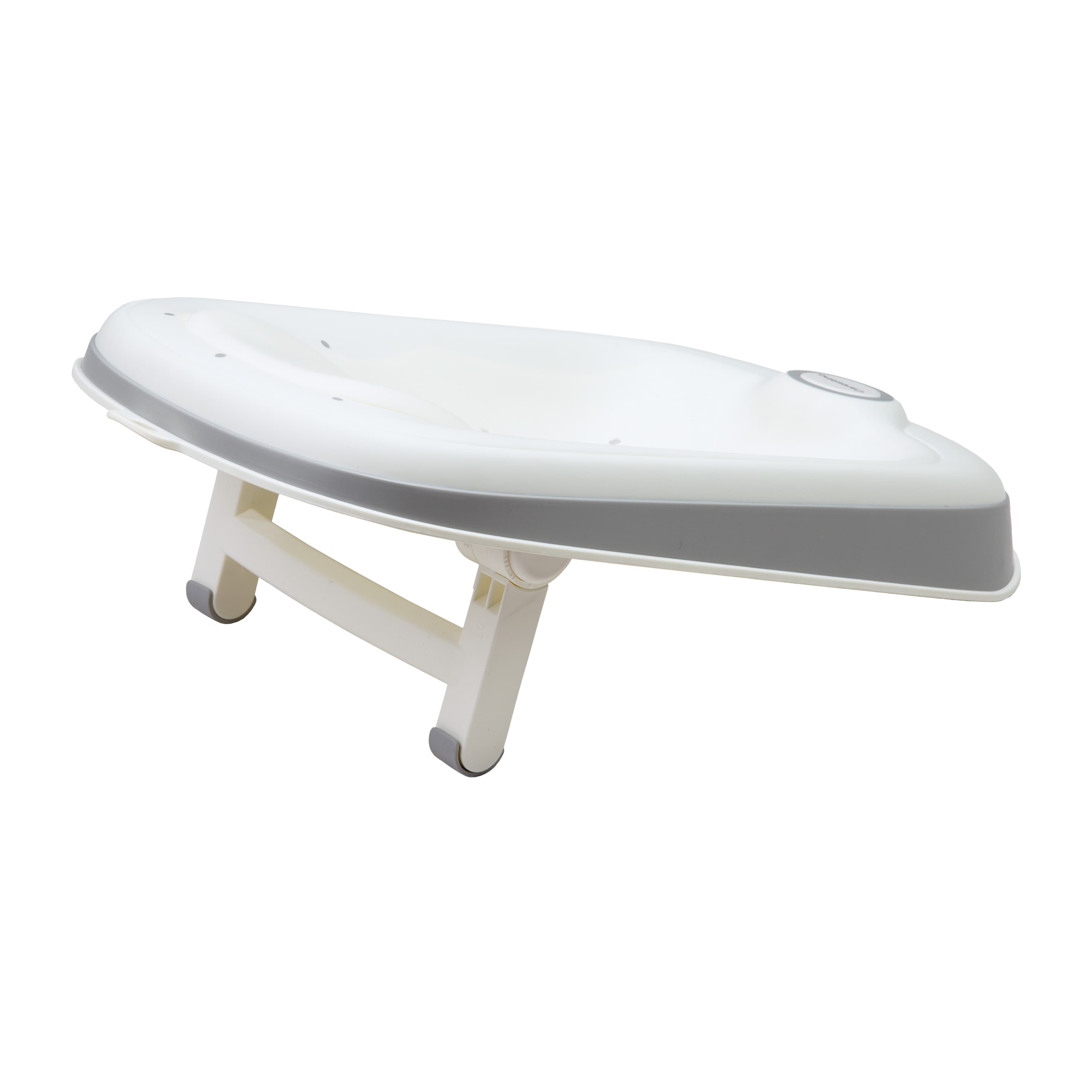 Imagen 5 de 6 de Soporte de Bañera Bali