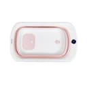 Miniatura 5 de Bañera Plegable con Soporte Amalfi 50L