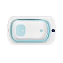 Miniatura 5 de Bañera Plegable con Soporte Amalfi 50L