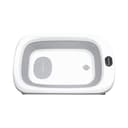 Miniatura 5 de Bañera Plegable con Soporte Maui 40L