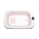 Miniatura 5 de Bañera Plegable con Soporte Maui 40L