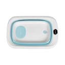 Miniatura 5 de Tina Plegable con Soporte Maui 40L