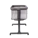 Miniatura 5 de Cuna Colecho Modena