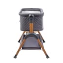 Miniatura 5 de Cuna Colecho Murcia