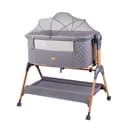 Miniatura 5 de Cuna Colecho Murcia