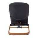 Miniatura 5 de Mecedora Bouncy