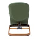 Miniatura 5 de Mecedora Bouncy