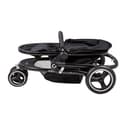 Miniatura 5 de Coche FERRO V2 Accesorios