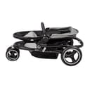 Miniatura 5 de Coche FERRO V2 Accesorios