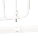 Miniatura 5 de Puerta de seguridad Metálica con Extensión