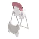 Miniatura 5 de Silla de Comer Malmo
