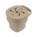 Miniatura 5 de Set de Alimentación de Silicona Foodie