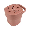 Miniatura 5 de Set de Alimentación de Silicona Foodie