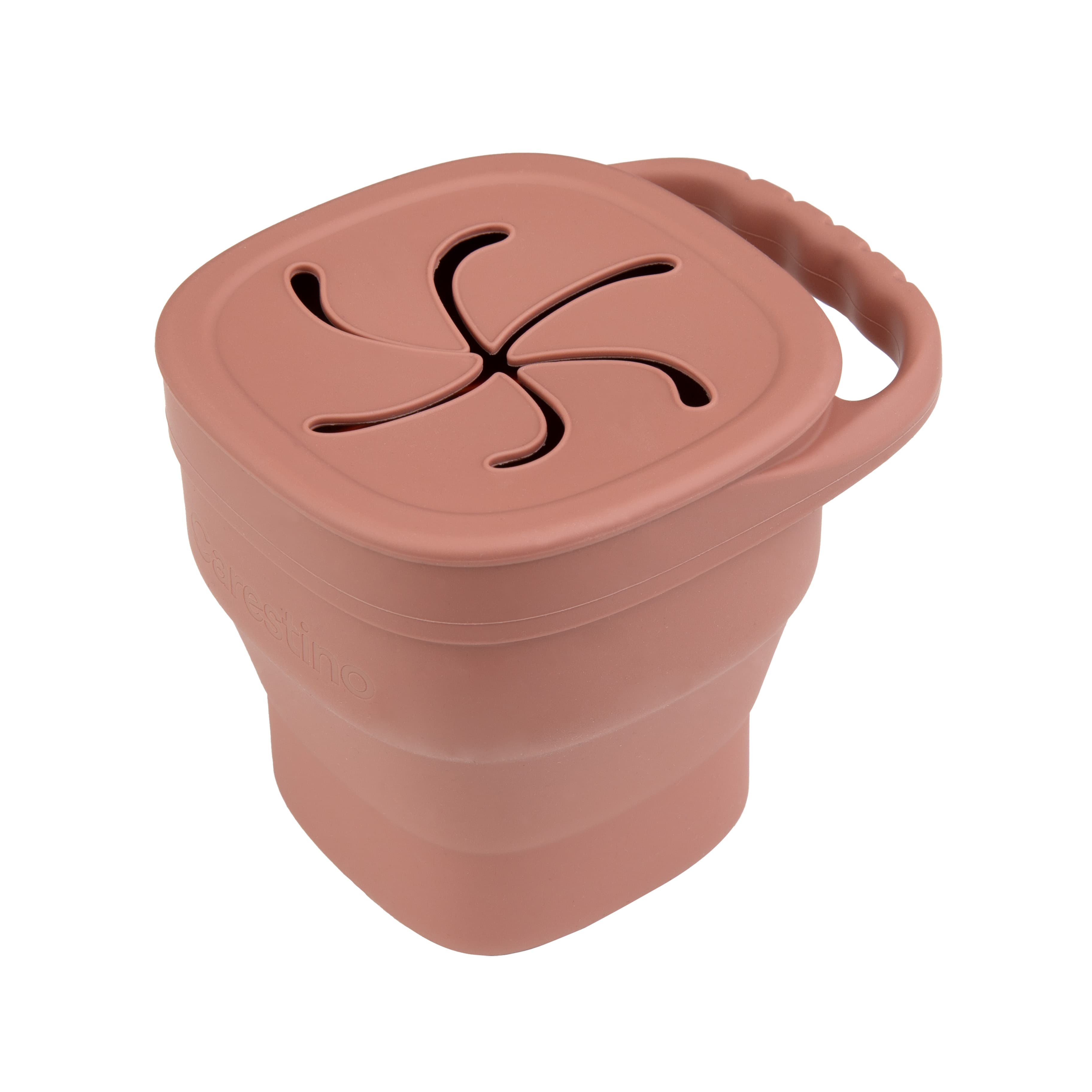 Imagen 5 de 6 de Set de Alimentación de Silicona Foodie