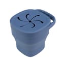 Miniatura 5 de Set de Alimentación de Silicona Foodie