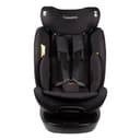 Miniatura 5 de Butaca MÓNACO I-Size 40-150cm Isofix