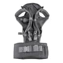 Miniatura 5 de Mochila Porta Bebé 9 en 1