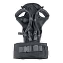 Miniatura 5 de Canguro Porta Bebé 9 en 1