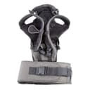 Miniatura 5 de Mochila Porta Bebé 9 en 1