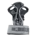 Miniatura 5 de Canguro Porta Bebé 9 en 1