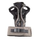 Miniatura 5 de Mochila Porta Bebé 9 en 1